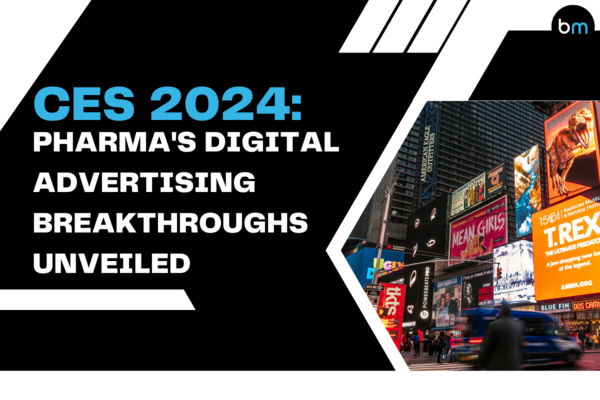 How to maximize the efficiency of LED screens (DOOH)